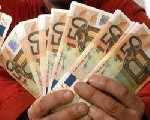 Быстрый и надежный вариант финансирования

Возможность для всех!

Вы ищете инвестора для своих проектов!

Вы ищете срочную помощь для удовлетворения ваших потребностей!

Вы можете связаться с  ...