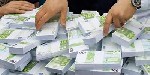 Кредит на 2000 миллионов евро предоставляется на очень простых условиях. Я также делаю частные инвестиции и кредиты между всеми типами. Предоставляем краткосрочные, среднесрочные и долгосрочные кредит ...