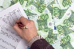 Индустрия красоты, фитнес, спорт объявление но. 459650: 87 - кредит (€ 5,000- € 50,000,000) банковским переводом