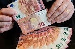 Заимствовать быстро и безопасно менее чем за 24 часа. Я - человек с надлежащими правами собственности и хочу помочь людям, нуждающимся в финансах. Разве ты не видишь лес за деревьями? Пожалуйста, свяж ...