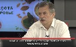 Известный одесский врач-психотерапевт Чиянов В.Ф. успешно лечит бронхиальную астму у детей и взрослых. По эффективности и отдаленным результатам лечение превосходит все остальные медикаментозные метод ...