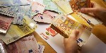 Здравствуйте, господин и госпожа. Это сообщение для всех, кому нужна срочная и, прежде всего, серьезная заявка на получение кредита, наконец, мы предоставляем вам кредит на очень простых условиях, мы  ...