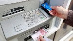 Добрый вечер, господа дамы. Вам нужно финансирование для вашего
дома, для вашего бизнеса, для покупки автомобиля, для покупки мотоцикла,
для открытия собственного дела, для ваших личных нужд
больше ...