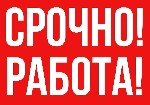 -работа с электронной почтой,ответы на заявки
-создание рекламных предложений и регистрация новых покупателей
Свободный график работы.
Все подробности WhatsApp ...