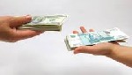 Здравствуйте, я специализируюсь на международном финансировании в
банк, я использую ваш адрес электронной почты, чтобы сообщить вам, что
Выдаю ссуды физическим лицам под 2% годовых на
продолжительн ...