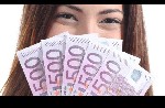 Здравствуйте, вы - физическое лицо или владелец бизнеса, нуждающиеся в ссуде для консолидации долга или других личных потребностях, потому что ваше банковское учреждение отказало вам в ссуде. Связатьс ...
