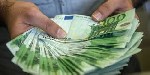 Получите кредит как можно скорее.

Привет, я - человек, который ссужает ссуды между людьми, которым нужны личные инвестиции под 3% годовых. Сумма варьируется от 2000 евро до 800 000 евро. Я быстр и  ...