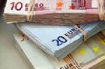 БОЛЬШЕ ДЕНЕГ ПРОБЛЕМЫ (серьезное кредитное предложение между частными лицами)

Предложение денежной ссуды между физическими лицами:

Я просто предлагаю вам ссуду от 1000 до 50 миллионов евро. Кром ...