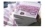 100% гарантия решения всех ваших финансовых проблем
Я молодая наследница с капиталом, который хочу сделать доступным для нуждающихся. Предлагайте ссуды от 2 000 до 8 000 000 евро с погашением несколь ...