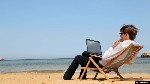 Удаленная работа, работа на дому объявление но. 462104: Предлагаю подработку на ПК онлайн
