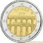 Вам потребовались денежные ссуды между физическими лицами, чтобы столкнуться с финансовыми трудностями и, наконец, выйти из тупика, вызванного банками, из-за отклонения файлов вашей заявки на кредит Я ...