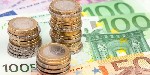 Предложение денежного кредита
Я - физическое лицо, которое предлагает денежные ссуды от 2000 до 50 000 евро всем, кто нуждается в деньгах. Дайте новую жизнь своим проектам в мире, особенно тем, котор ...
