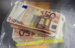 Вам нужен кредит для заполнения? Хотите построить, отремонтировать, отремонтировать или просто обустроить свою резиденцию? Купить дом или землю? Или просто для покрытия личных или семейных расходов? В ...