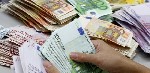 Я финансирую от 2 000 до 5 000 000 долларов под 2% годовых.
Для получения более подробной информации свяжитесь со мной напрямую по электронной почте:

Электронная почта: goulenealain@gmail.com ...