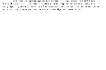 Разное объявление но. 463934: Яды для супертараканов