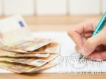 Государственная служба объявление но. 463996: Бесплатный кредит 25