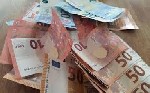 Государственная служба объявление но. 464148: Серьезное и надежное кредитное предложение