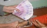 Здравствуйте, я предлагаю услуги аренды стоимостью от 2000 до 9000000 евро бесплатно всем, кто в этом нуждается. Я не предлагаю свои кредитные услуги в обмен на услугу. Комиссионные оплачиваются при п ...