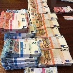 Попрощайтесь со своими финансовыми проблемами. Вы имеете в виду проекты? Вы также хотели бы иметь собственные магазины? Вы бы купили все, что душе угодно, с финансовыми проблемами? Долг к погашению? В ...