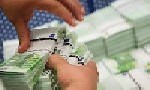 Здравствуйте, уважаемый клиент. На все ваши проекты в конце года я предоставлю вам ссуды в размере от 3000 до 900000 евро со ставкой 2%. leclancleralaingilbert@gmail.com Ваше удовлетворение - наш долг ...