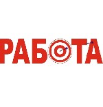 Маркетинг, реклама, PR объявление но. 465178: Оператор пк удалённо