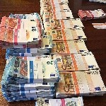 Мы готовы предоставить кредиты в размере от 20 до 1,850 млрд евро с процентной ставкой 2% годовых.

Мы будем рады предоставить вам ссуду по вашему выбору в предложенной мечте для завершения вашего п ...