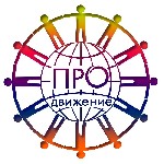 Удаленная работа, работа на дому объявление но. 466948: Требуются сотрудники (удаленно)