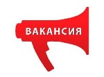 Опыт работы не требуется,всему обучаем.
Удаленная работа. Рекламно-информационного характера. 
Отбираем тех кто ориентирован на высокие заработки и хочет получить новые навыки.
Обязанности:
Выявле ...