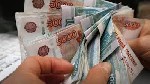 Мы предоставляем ссуды от 1000 до 20 500 000 евро всем людям.
Частные лица, владельцы бизнеса или частные банки, у которых
требуется финансирование для консолидации долгов или
финансирование, чтобы ...