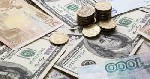 Финансовая группа предоставляет вам кредит от 5000 € до
10 000 000 евро на очень простых условиях. Я тоже делаю
инвестиции и займы между физическими лицами всех видов
(потребительский кредит, креди ...