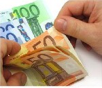 частное лицо со значительным капиталом Я готов вам помочь
поддержка в финансировании ваших проектов независимо от суммы
минимум 2000 евро максимум 1000000 евро, и я хотел бы отметить, что
ничего не ...