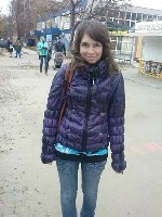 Добрый вечер. Ищу дополнительную работу. Я переводчик-фрилансер(английский и немецкий языки). Занимаюсь переводами разных тематик. Могу предоставить примеры своих работ. Переводы с немецкого делаю неб ...