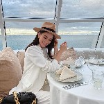 Индустрия красоты, фитнес, спорт объявление но. 468046: Требуется визажист