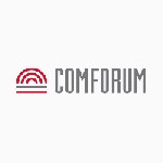 Компания "Comforum" предлагает приобрести качественные кресла для актового зала с секциями по 2-5 сидений. Благодаря их конструкции имеется возможность компоновки в ряды необходимой длины. Металлическ ...