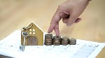 Вы ищете капитал для возобновления своей деятельности
либо для реализации проекта, либо для покупки вам
квартира но, увы, банк ставит вас на условиях, которые вы
были неспособны. Больше не беспокой ...