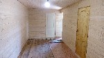 Строительство, ремонт, архитектура объявление но. 470348: Бригада строителей
