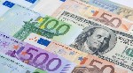 КРЕДИТНОЕ ПРЕДЛОЖЕНИЕ
Я также делаю инвестиции между людьми всех мастей.
В партнерстве с банковскими партнерами по всему Европейскому Союзу наши кредитные предложения предоставляются Банком для обес ...
