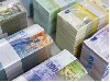 Привет г-н и г-жа Предлагаю простой и быстрый доступ ко всем кредита. Вы безработный! Вы с долгом! Вы, которые были отклонены банка здесь является возможность предлагается
тебе. Быстрый и легкий кред ...