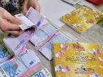 Бухгалтерский учет и аудит объявление но. 471728: Консолидационная задолженность * Кредитная линия * Вторая ипотека