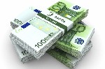 Предложение 24-часовой денежной ссуды для всех
Здравствуйте, сэр, мадам,

Вам потребовались денежные ссуды между физическими лицами, чтобы столкнуться с финансовыми трудностями и, наконец, выйти из ...