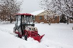 Уборка и вывоз снега под ключ СПб и область. Наша компания СТК Развитие имеет свой автопарк техники для быстрой уборки территории от снега с погрузкой. Более 8 лет мы убираем дороги, дворы, придомовые ...