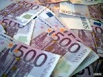 У нас очень большой капитал, который будет использован для предоставления
ссуды от 2000 до 25000000 евро серьезным, честным людям
и хорошего характера и способного вернуть долг. Скорость
возмещение ...