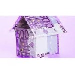 кредиты между физическими лицами Французы не всегда знают об этом, но у них есть возможность ссужать деньги между собой. Будь то жилищный кредит, автокредит или потребительский кредит, индивидуальные  ...