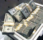 Здравствуйте, мы являемся финансовым учреждением, способным предоставлять ссуды по ставке 2% независимо от суммы для покрытия ваших финансовых потребностей, долгов или для реализации ваших проектов. П ...