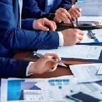 Предложение кредита во Франции, предложение кредита в Бельгии, предложение кредита в Швейцарии, предложение кредита в Канаде, предложение кредита в Реюньоне, предложение кредита в Гваделупе, предложен ...