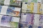 Бухгалтерский учет и аудит объявление но. 474625: Специальное предложение быстрых и надежных кредитов между лицами за 48 часов