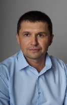 Памагите, нужен мног денег. Срочна. ...