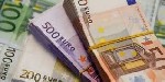 Привет

Вам нужен кредит, на случай чрезвычайной ситуации, на проект покупки, потребительский или личный кредит, вы застряли в банке или запрещены банковские операции. Мы предлагаем краткосрочные, с ...