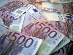 Мы группа финансовых экспертов, связанных с банковским сектором и
у нас большой капитал в его банках. Тебе надо
ссуды между физическими лицами при возникновении финансовых трудностей
окончательно в ...