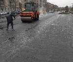 Строительство, ремонт, архитектура объявление но. 476537: Асфальтирование в Новосибирске